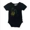Baby Onesie Thumbnail