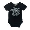 Baby Onesie Thumbnail