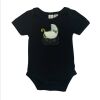 Baby Onesie Thumbnail