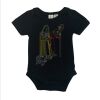 Baby Onesie Thumbnail