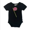 Baby Onesie Thumbnail