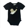 Baby Onesie Thumbnail