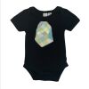 Baby Onesie Thumbnail