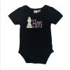 Baby Onesie Thumbnail
