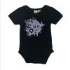 Baby Onesie Thumbnail