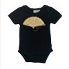Baby Onesie Thumbnail