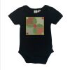 Baby Onesie Thumbnail