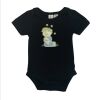Baby Onesie Thumbnail