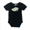 Baby Onesie Thumbnail