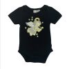 Baby Onesie Thumbnail