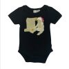 Baby Onesie Thumbnail