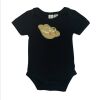 Baby Onesie Thumbnail