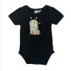 Baby Onesie Thumbnail