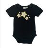 Baby Onesie Thumbnail