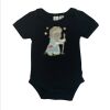 Baby Onesie Thumbnail