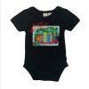 Baby Onesie Thumbnail
