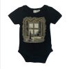 Baby Onesie Thumbnail