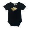 Baby Onesie Thumbnail