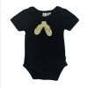 Baby Onesie Thumbnail
