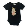 Baby Onesie Thumbnail