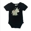 Baby Onesie Thumbnail