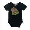 Baby Onesie Thumbnail