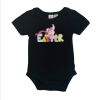 Baby Onesie Thumbnail