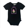Baby Onesie Thumbnail