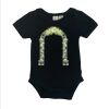 Baby Onesie Thumbnail