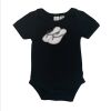 Baby Onesie Thumbnail