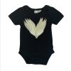 Baby Onesie Thumbnail