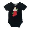 Baby Onesie Thumbnail