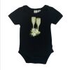 Baby Onesie Thumbnail