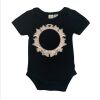Baby Onesie Thumbnail
