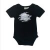 Baby Onesie Thumbnail