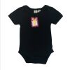 Baby Onesie Thumbnail