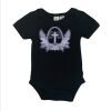 Baby Onesie Thumbnail