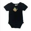 Baby Onesie Thumbnail