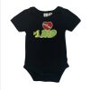 Baby Onesie Thumbnail