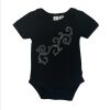 Baby Onesie Thumbnail