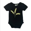 Baby Onesie Thumbnail