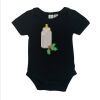Baby Onesie Thumbnail