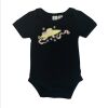 Baby Onesie Thumbnail