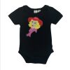 Baby Onesie Thumbnail