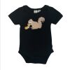 Baby Onesie Thumbnail