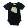 Baby Onesie Thumbnail
