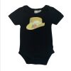 Baby Onesie Thumbnail