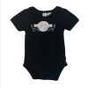 Baby Onesie Thumbnail