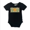 Baby Onesie Thumbnail