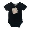 Baby Onesie Thumbnail